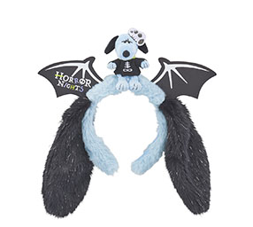 画像ギャラリー No.009のサムネイル画像 / USJで提供される「ポケモン」のレストランメニュー情報が公開に。9月6日よりオリジナルグッズの販売も予定