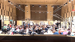 画像ギャラリー No.007のサムネイル画像 / Pokémon Day2025記念アニメーション「カイリューとゆうびんやさん」,本編映像をいよいよ解禁