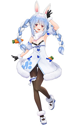 画像ギャラリー No.001のサムネイル画像 / カバーが任天堂と協議し,「ガイドライン違反を疑われるゲーム配信への対応に関するお知らせ」を発表