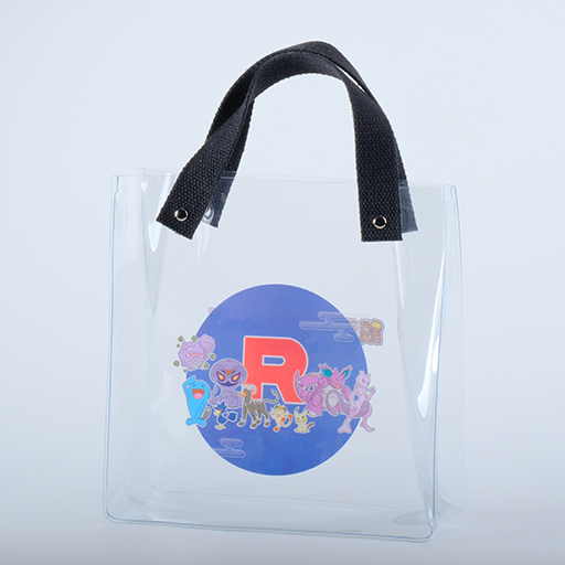 画像ギャラリー No.008のサムネイル画像 / ロケット団をテーマにしたスペシャルイベント「ポケモン 銭湯!ロケット団」,極楽湯 RAKU SPAグループ店舗で4月24日より開催