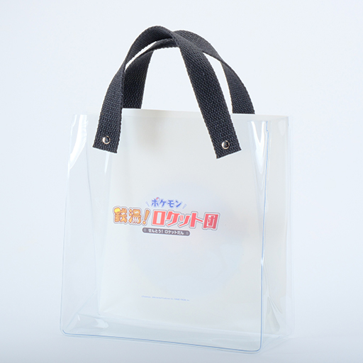 画像ギャラリー No.009のサムネイル画像 / ロケット団をテーマにしたスペシャルイベント「ポケモン 銭湯!ロケット団」,極楽湯 RAKU SPAグループ店舗で4月24日より開催