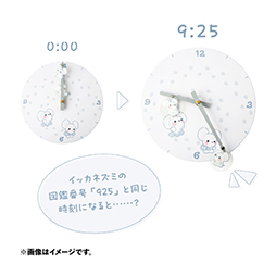 画像ギャラリー No.007のサムネイル画像 / フシギダネの植木鉢やクマシュンのティッシュケースなど,ポケモンをモチーフにしたユニークなホーム雑貨が4月24日に発売