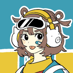 画像ギャラリー No.007のサムネイル画像 / 「ポケモン」と藤田ニコルさんのコラボアクセサリーが12月7日に発売へ