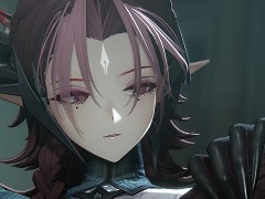 「アークナイツ:エンドフィールド」半年ぶりに再訪したら,奥深い工業化&自動化で止めどきが見つからない