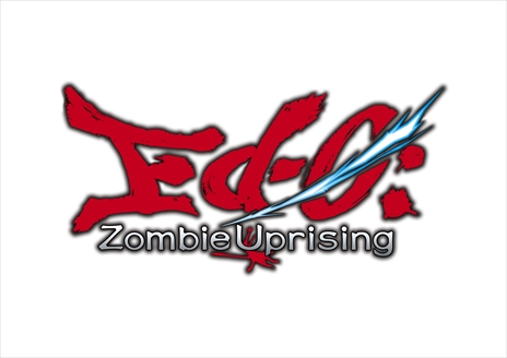 繾ͥ饤Ed-0: Zombie UprisingפΥ꡼ϤˡϻΤӤηʤݤ