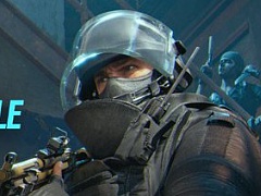 「レインボーシックス モバイル」,2027年1月15日をもってサービス終了。次シーズンは予定どおり来週配信