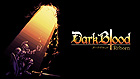 Dark Blood Reborn -֥åɡܡ-