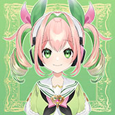 画像ギャラリー No.014のサムネイル画像 / 「シールM ノスタルジア」のゲームサーバーは物語の舞台「シィルツ大陸」の地名に決定。6月18日のローンチに向けて事前DLも開始【PR】