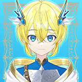 画像ギャラリー No.015のサムネイル画像 / 「シールM ノスタルジア」のゲームサーバーは物語の舞台「シィルツ大陸」の地名に決定。6月18日のローンチに向けて事前DLも開始【PR】