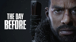 画像ギャラリー No.002のサムネイル画像 / さようなら2024年。サービス終了を告げたタイトルにもお別れを