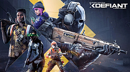 画像ギャラリー No.005のサムネイル画像 / さようなら2024年。サービス終了を告げたタイトルにもお別れを