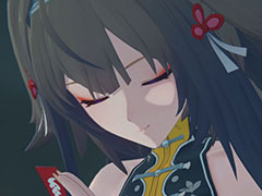 「ゼンレスゾーンゼロ」,新エージェント「葉瞬光」「照」が登場する新映像を公開。新たなアイドル陣営「妄想エンジェル」もサプライズ登場