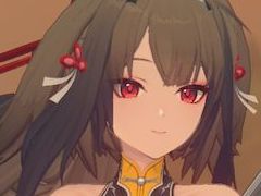 「ゼンゼロ」葉瞬光の声優 M・A・Oさんが出演する動画「姉弟子が斬る!プロキシ様のためのお悩み相談所」を公開しました