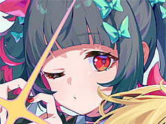 「ゼンレスゾーンゼロ」,Ver.2.7「英雄は過去に死せず」を3月24日にリリース。新エージェント「南宮羽」と「シーシィア」登場