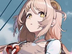 「ゼンレスゾーンゼロ」,Ver.3.3を10月21日に配信決定。同時にSteam版もリリース予定。「崩壊:スターレイル」とのコラボ情報も明らかに