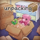 Unpacking ѥå