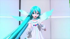 ֽ鲻ߥ Project DIVA MEGA39s+פSteamۿȡʣDLCǽ餫Ͽ3DPVӥ奢ɽѹǽ