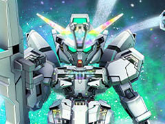 「Gジェネ エターナル」,初の「オフィシャルファンミーティング」を2026年3月14日に都内某所で開催。参加には事前応募が必要