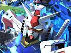 「Gジェネ エターナル」などの影響で,2025年は「ストラテジー」ジャンルの収益が7%増と大きく躍進。Sensor Towerが分析レポートを公開