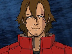 「Gジェネ エターナル」1周年情報を発表する生番組を3月24日20:00に配信。「閃光のハサウェイ」公開記念でガウマン・ノビルを配布