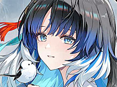 「鳴潮」,アップデートVer.3.5「遺志を紡ぐは剣,夢に響くは歌」の配信が7月10日に決定。漂泊者の新属性「電導」や新エリア「夢州・玄方地界」が登場