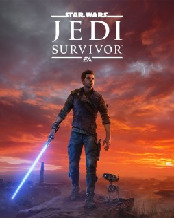 Star Wars Jedi: SurvivorפΥץ쥤128ΡThe Game Awards 2022ɤˤƸ