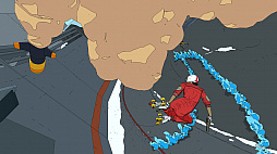 ローラードローム