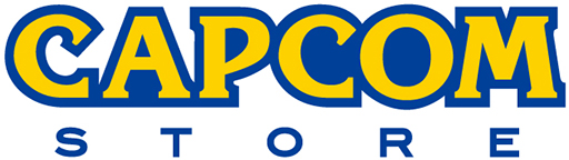 画像ギャラリー No.002のサムネイル画像 / 「ジェイミー」「豪鬼」「A.K.I.」の等身大フィギュアが展示。「カプコンストア」POPUPショップ,イオンモール岡崎とイオンモール豊川で11月に開催