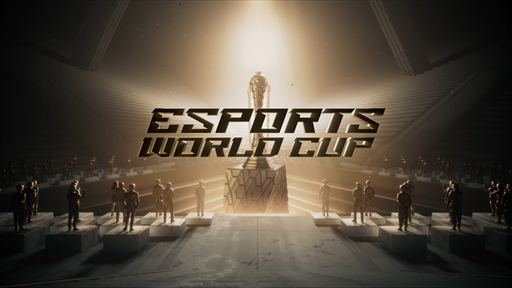 画像ギャラリー No.003のサムネイル画像 / プロシーンで活躍する格闘ゲーマーに聞く,2025年の振り返りと2026年への抱負。今年は大台を突破した計104人が参加