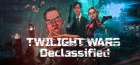 Twilight Wars: Declassified