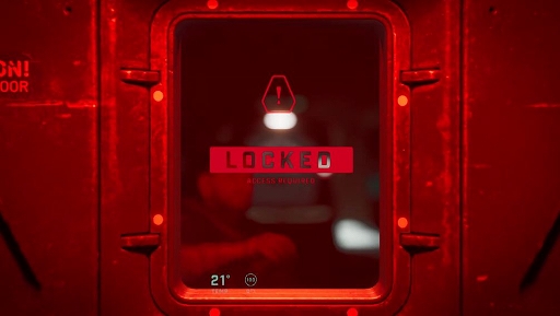 画像ギャラリー No.008のサムネイル画像 / 暗く荒れ果てた火星の基地を探索するSFスリラー「Fort Solis」はPC/PS5向けに今夏リリース。最新トレイラーの公開も