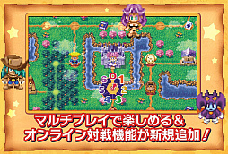 画像ギャラリー No.003のサムネイル画像 / 【今週のモチベ】新作RTS「Stormgate」や,タクティカルRPG「鈴蘭の剣:この平和な世界のために」が発売される 2024年7月29日〜8月4日