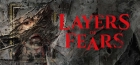 Layers of Fear