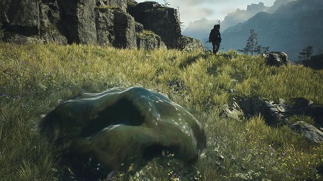 画像ギャラリー No.017のサムネイル画像 / 「ドラゴンズドグマ 2」が43%オフの1周年記念セールがスタート。公式サイトでは記念写真を合成できる「透過素材キット」が公開