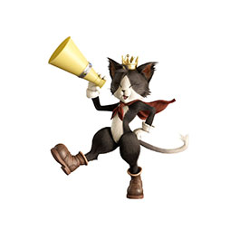 画像ギャラリー No.014のサムネイル画像 / 「FINAL FANTASY VII REBIRTH」,クラウド,エアリスら主要キャラや新システム「連携アビリティ」など最新情報が一挙公開に