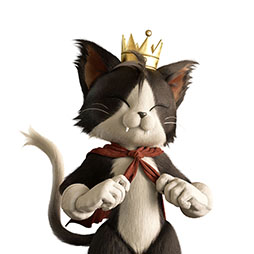 画像ギャラリー No.015のサムネイル画像 / 「FINAL FANTASY VII REBIRTH」,クラウド,エアリスら主要キャラや新システム「連携アビリティ」など最新情報が一挙公開に