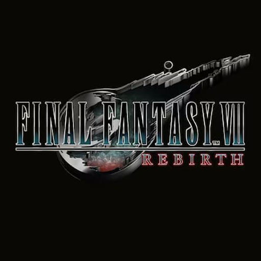 画像ギャラリー No.002のサムネイル画像 / 「FINAL FANTASY VII REBIRTH」が25%オフで初セール。「スクウェア・エニックス アルティメットセール ~June 2024~」が本日開始