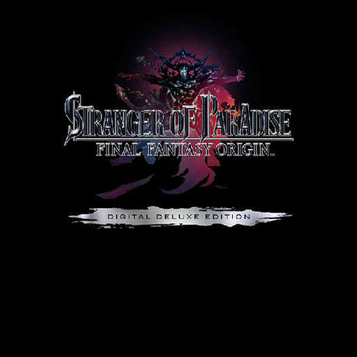 画像ギャラリー No.007のサムネイル画像 / 「FINAL FANTASY VII REBIRTH」が25%オフで初セール。「スクウェア・エニックス アルティメットセール ~June 2024~」が本日開始