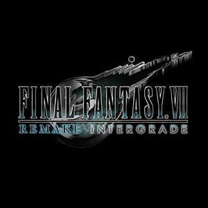 画像ギャラリー No.012のサムネイル画像 / 「FINAL FANTASY VII REBIRTH」が25%オフで初セール。「スクウェア・エニックス アルティメットセール ~June 2024~」が本日開始