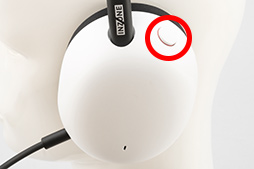 画像ギャラリー No.012のサムネイル画像 / ソニーのeスポーツ向けヘッドセット「INZONE H9 II」は,それ以外のゲーマーにも適した実力派だ【レビュー】