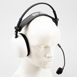 画像ギャラリー No.045のサムネイル画像 / ソニーのeスポーツ向けヘッドセット「INZONE H9 II」は,それ以外のゲーマーにも適した実力派だ【レビュー】