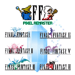 画像ギャラリー No.002のサムネイル画像 / 「HARVESTELLA」が50%オフ。「スクウェア・エニックス アルティメットセール 〜Halloween 2024〜」を開催中