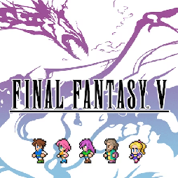 画像ギャラリー No.012のサムネイル画像 / 「HARVESTELLA」が50%オフ。「スクウェア・エニックス アルティメットセール 〜Halloween 2024〜」を開催中