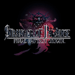 画像ギャラリー No.015のサムネイル画像 / 「HARVESTELLA」が50%オフ。「スクウェア・エニックス アルティメットセール 〜Halloween 2024〜」を開催中