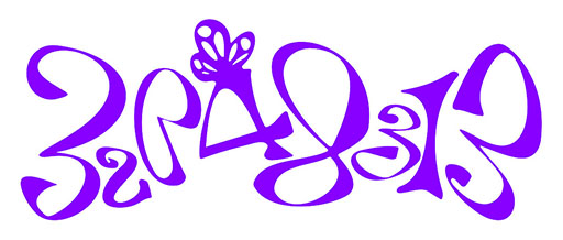 画像ギャラリー No.010のサムネイル画像 / .ENDRECHERI./堂本 剛さんと「PAC-MAN」のコラボアパレル,3月5日14:44より期間限定で受注販売が決定