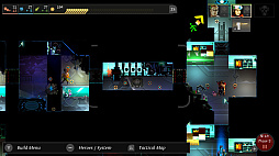 画像ギャラリー No.003のサムネイル画像 / 「ダンジョン オブ ジ エンドレス」,ニンテンドーeショップにて予約受付を開始