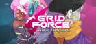 Grid Force - β