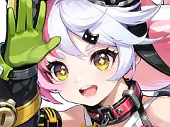 新職業“発明家”の登場で,ますます加速するマジックパンク世界。機械×魔法の「クリスタル・オブ・アトラン」で新たな冒険を始めよう【PR】