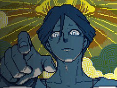 「都市伝説解体センター」,iOS/Android版を本日配信。都市伝説に関する依頼を解決していくミステリーADV