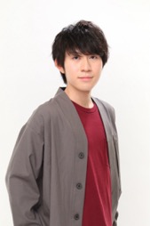 画像ギャラリー No.007のサムネイル画像 / TGSの4Gamerブースに行って,「The First Descendant」をマウスコンピューターのハイスペックゲーミングノートPCで遊ぼう!【PR】